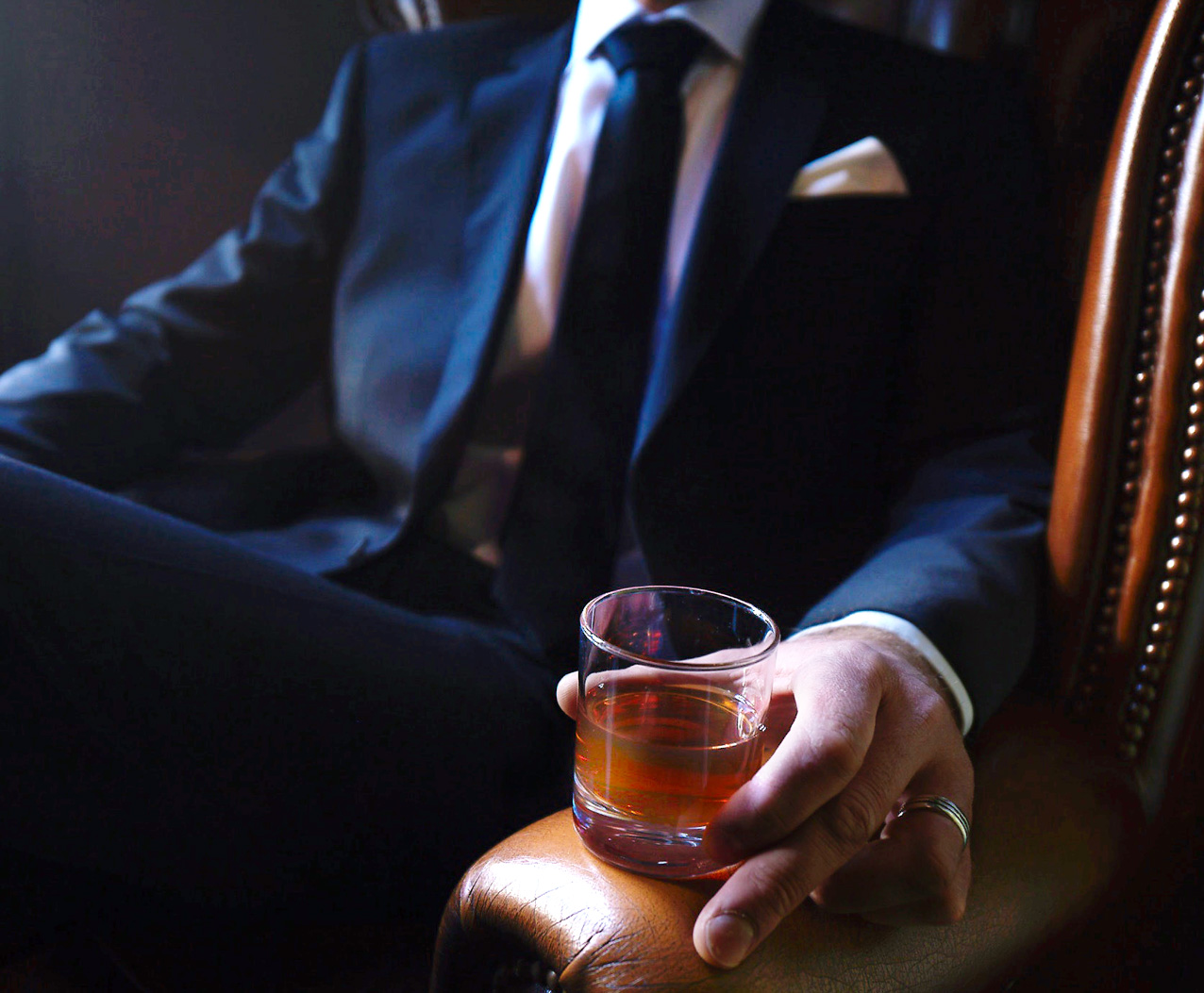 cocktailpartyWEB2
