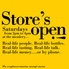 Storeweb