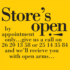 Store2022