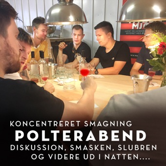 polterabend-kopi
