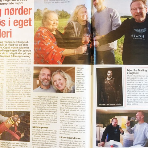 familiejournal