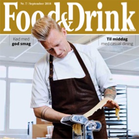 foodanddrink