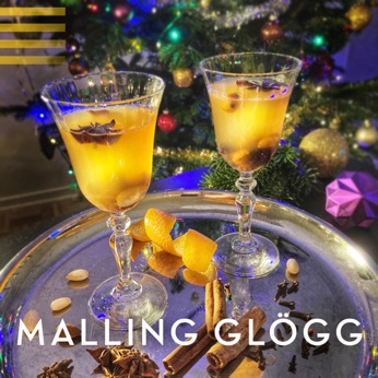 gl&oslash;gg