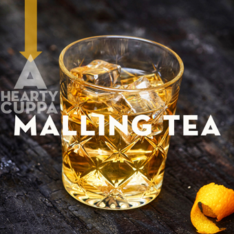 MallingTeaweb