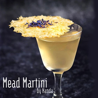 Mead-martiniwebsite2