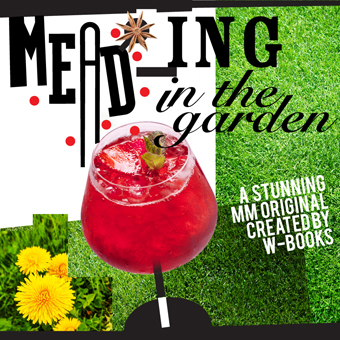 meadingWEB