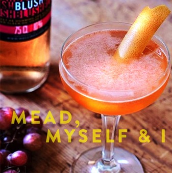 meeadmyself2