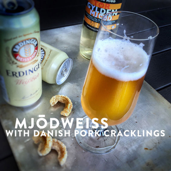mj&oslash;dweiss3