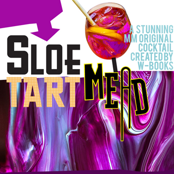 Sloe-tartweb