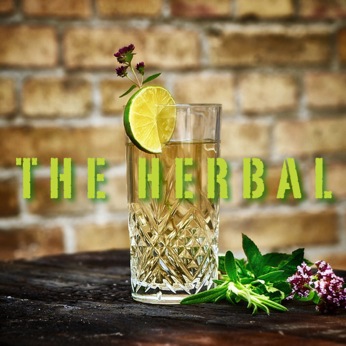 theherbal