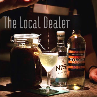 thelocaldealerwebsite