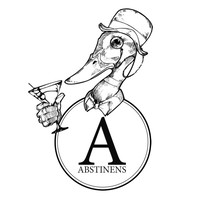 abstinens
