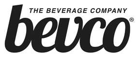bevco