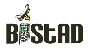 bistadlogo2