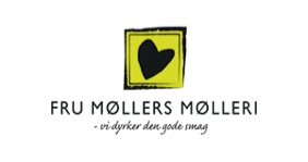 frumoller