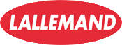 logo_lallemand copy