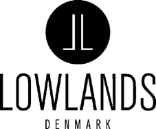lowlands