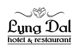lyngdal