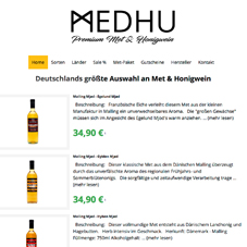 medhu