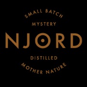 njord