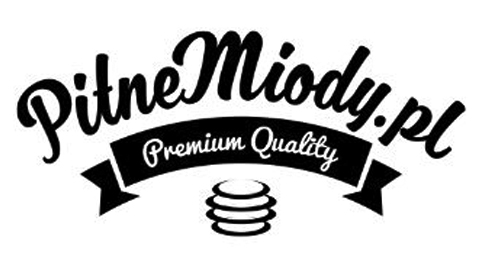 pitnemody