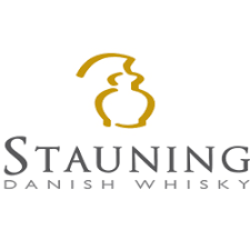 stauning