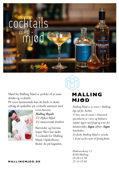 pdfdrinks1