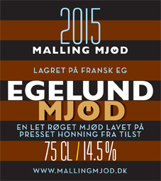 egelund2015a