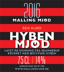 hyben2016