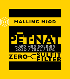petnat