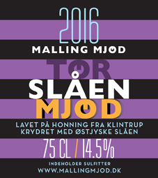 sla030aen2016