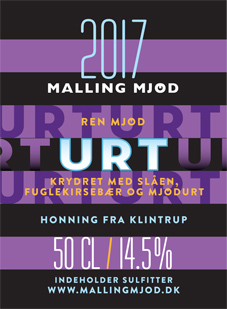 URT